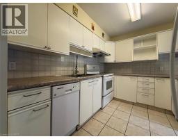 Recreation room - 20 Paulander Drive Unit# 23, Kitchener, ON N2M5L3 Photo 9