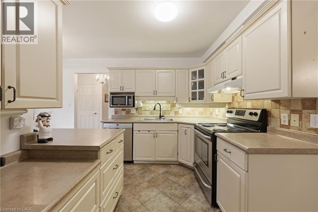 3519 HERITAGE Lane, Vineland — photo 12