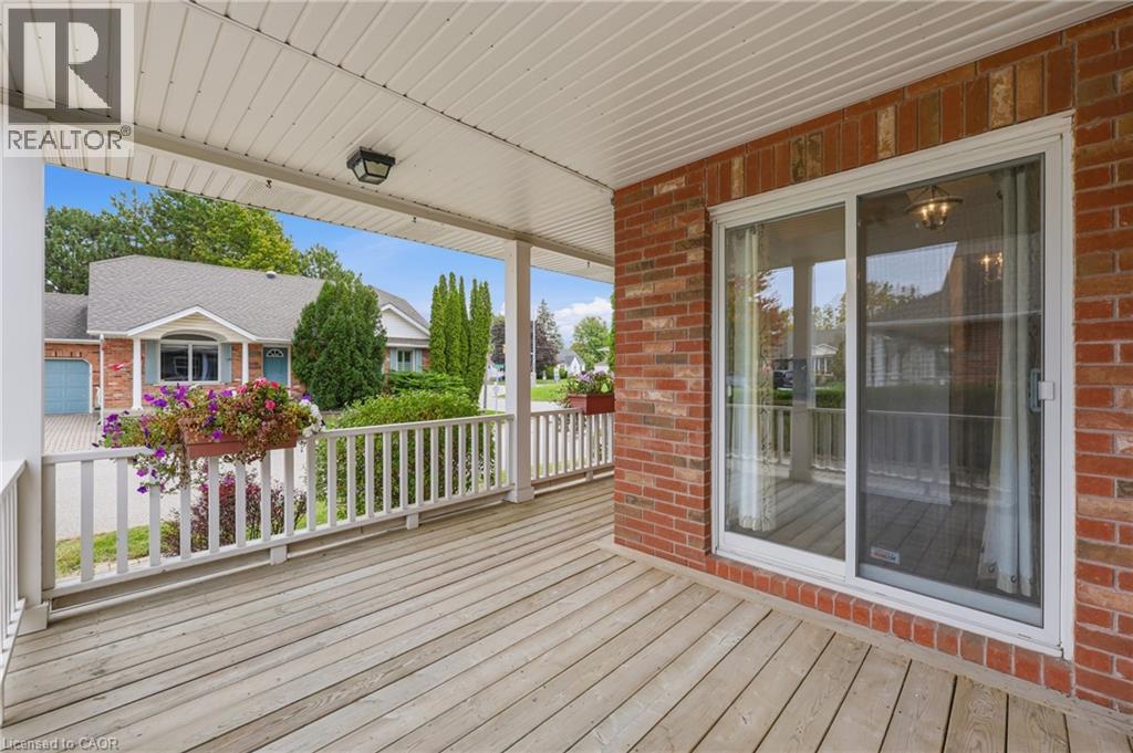 3519 HERITAGE Lane, Vineland — photo 4