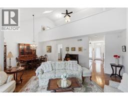 3pc Ensuite bath - 3519 Heritage Lane, Vineland, ON L0R2C0 Photo 10