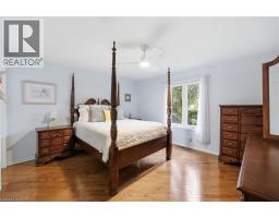 3519 Heritage Lane, Vineland, ON L0R2C0 Photo 16