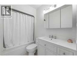 3519 Heritage Lane, Vineland, ON L0R2C0 Photo 19