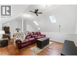 3519 Heritage Lane, Vineland, ON L0R2C0 Photo 20