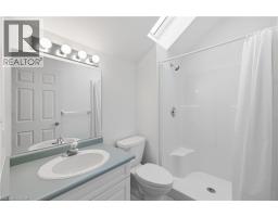 3519 Heritage Lane, Vineland, ON L0R2C0 Photo 23