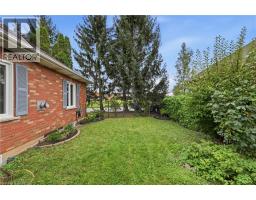 3519 Heritage Lane, Vineland, ON L0R2C0 Photo 30