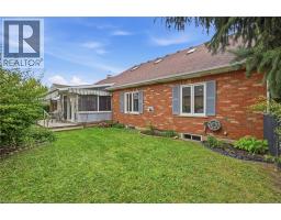 3519 Heritage Lane, Vineland, ON L0R2C0 Photo 31