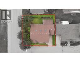 3519 Heritage Lane, Vineland, ON L0R2C0 Photo 34