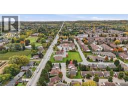 3519 Heritage Lane, Vineland, ON L0R2C0 Photo 35