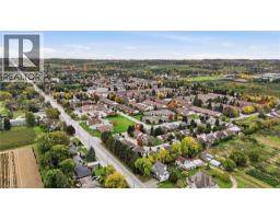 3519 Heritage Lane, Vineland, ON L0R2C0 Photo 36