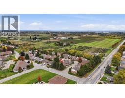 3519 Heritage Lane, Vineland, ON L0R2C0 Photo 38
