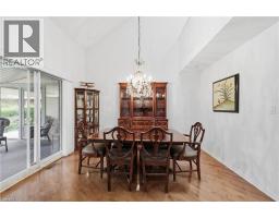 4pc Bathroom - 3519 Heritage Lane, Vineland, ON L0R2C0 Photo 9
