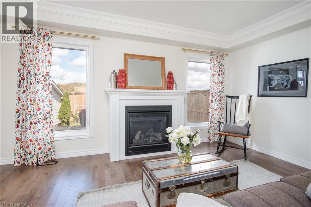 290 WILLIAM Street, Elmira — photo 9