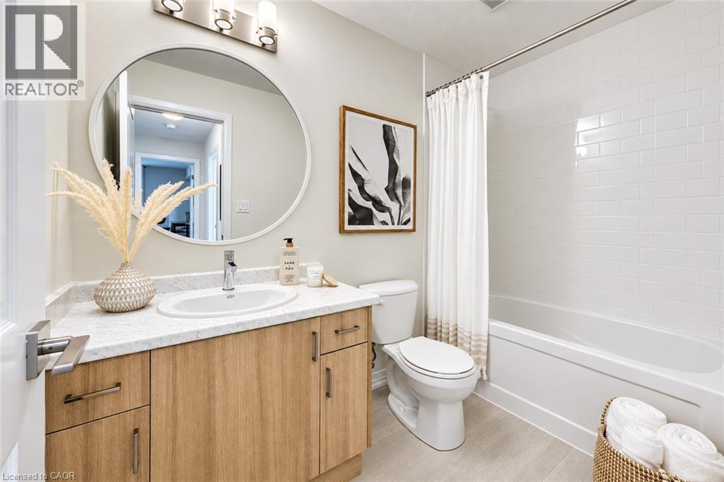 680 Benninger Drive — photo 14