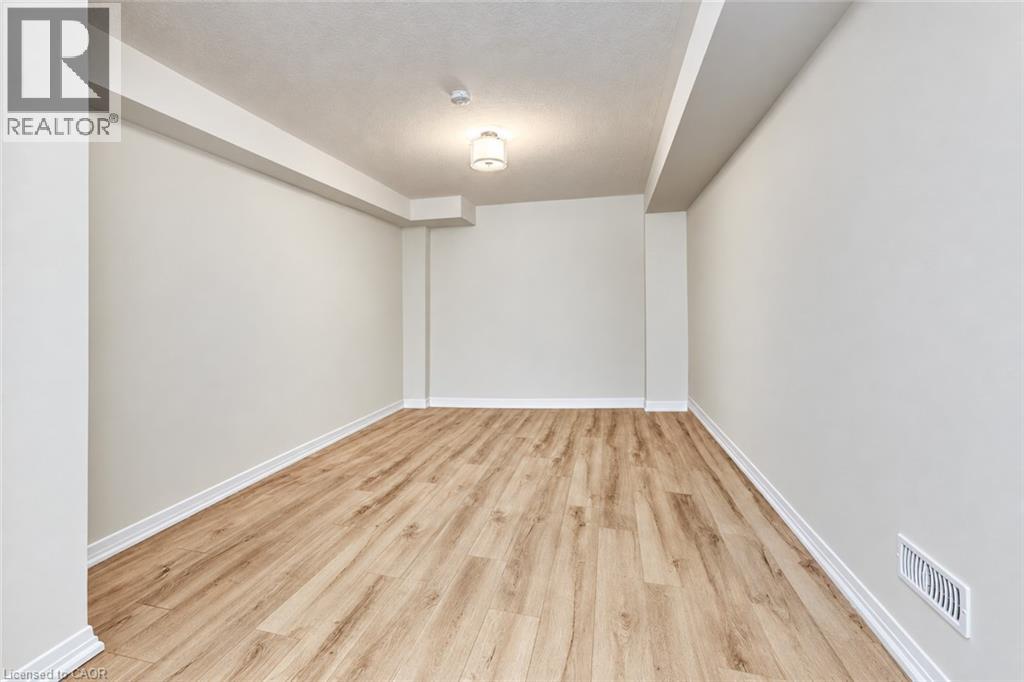 680 Benninger Drive — photo 19