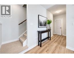 680 Benninger Drive, Kitchener, ON N2E0J4 Photo 10