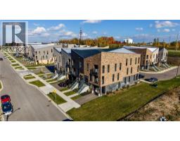 680 Benninger Drive, Kitchener, ON N2E0J4 Photo 23