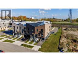 680 Benninger Drive, Kitchener, ON N2E0J4 Photo 24