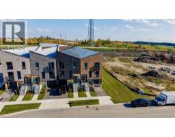 680 Benninger Drive, Kitchener, ON N2E0J4 Photo 25