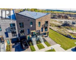680 Benninger Drive, Kitchener, ON N2E0J4 Photo 26