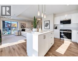 2pc Bathroom - 680 Benninger Drive, Kitchener, ON N2E0J4 Photo 8