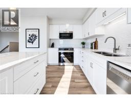Recreation room - 680 Benninger Drive, Kitchener, ON N2E0J4 Photo 9