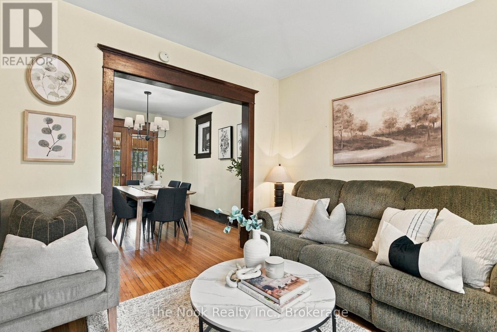 5 GRANTS LANE, Clarington (Bowmanville) — photo 10