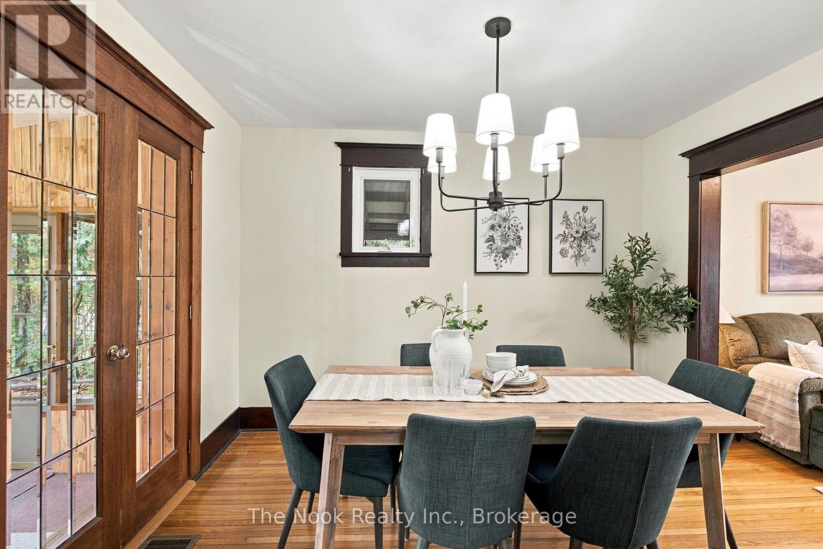 5 GRANTS LANE, Clarington (Bowmanville) — photo 11