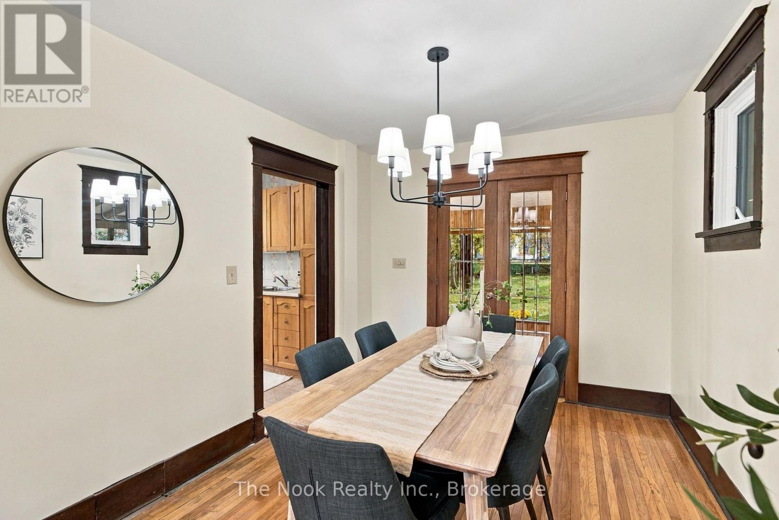 5 Grants Lane, Clarington, ON photo 13