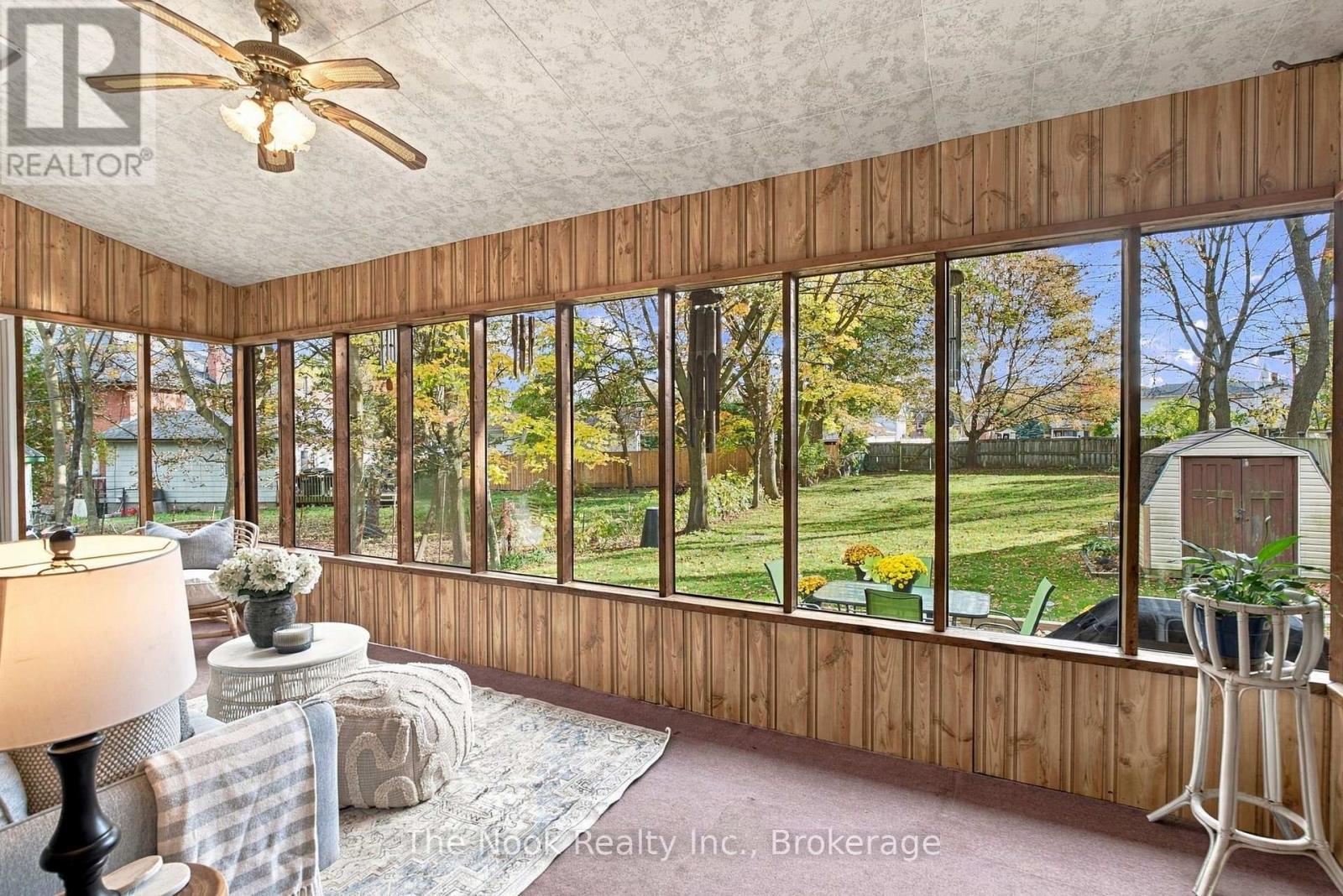 5 Grants Lane, Clarington, ON photo 18