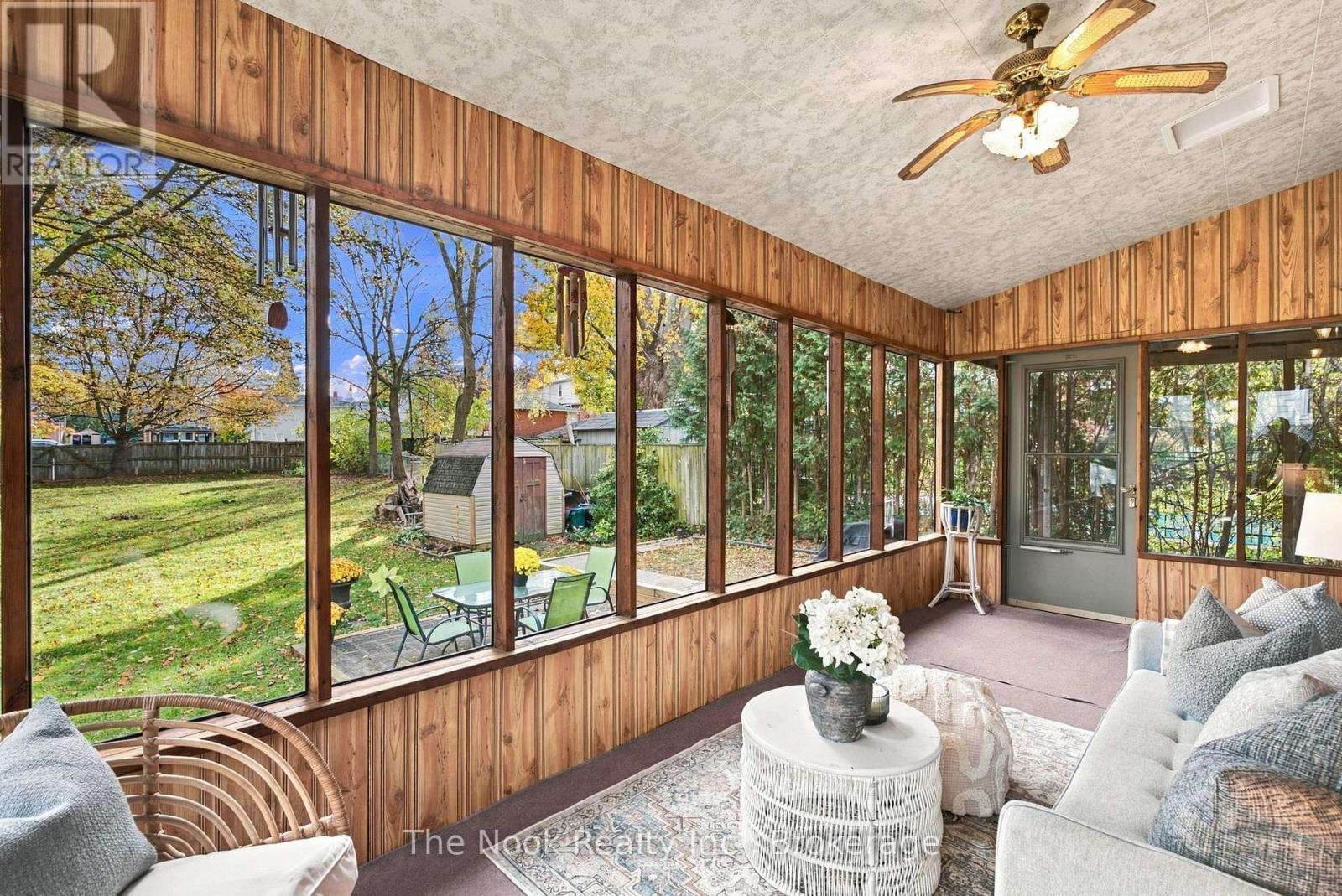 5 Grants Lane, Clarington, ON photo 21