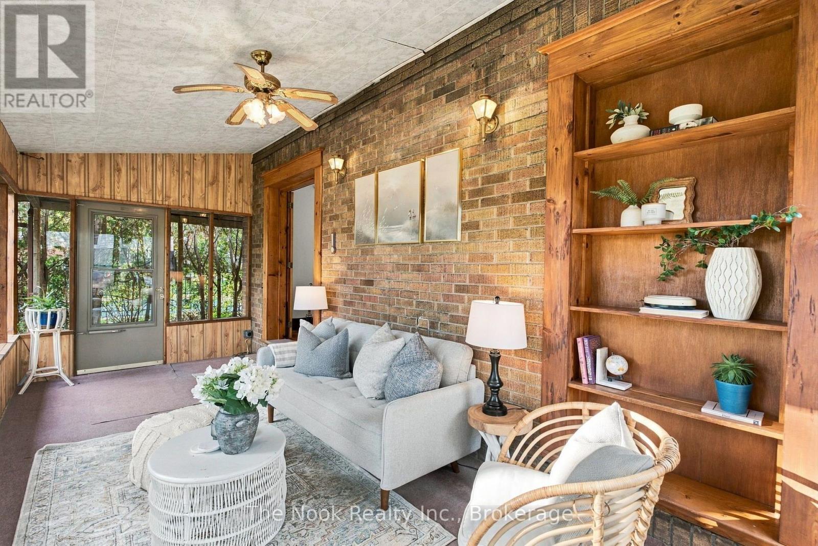 5 Grants Lane, Clarington, ON photo 22