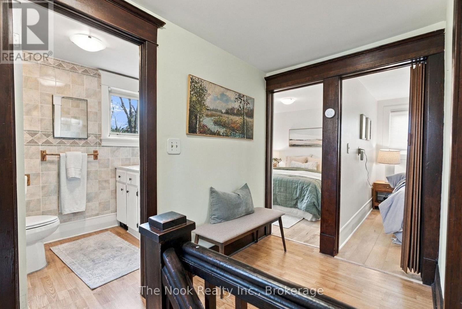 5 Grants Lane, Clarington, ON photo 24