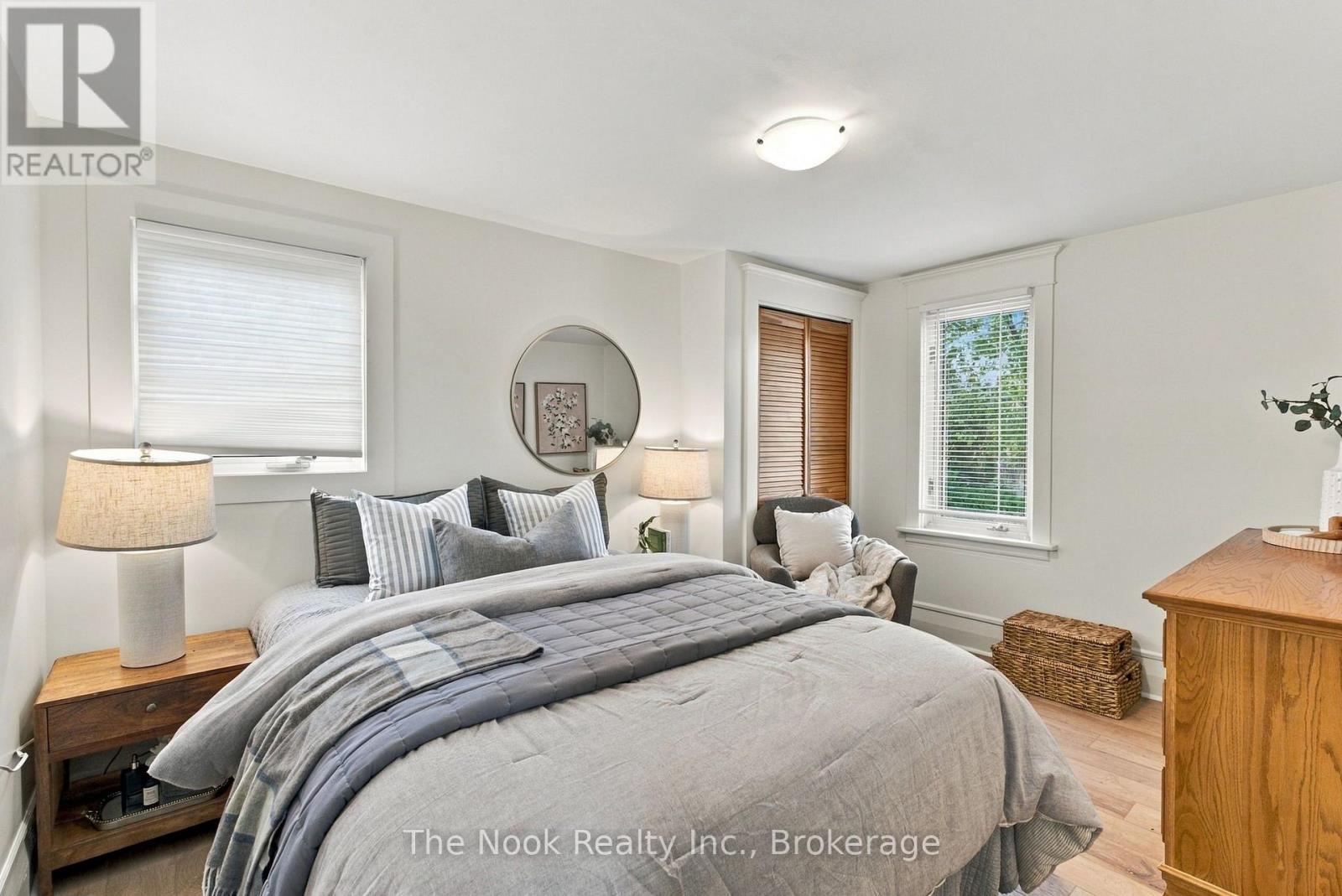 5 Grants Lane, Clarington, ON photo 25
