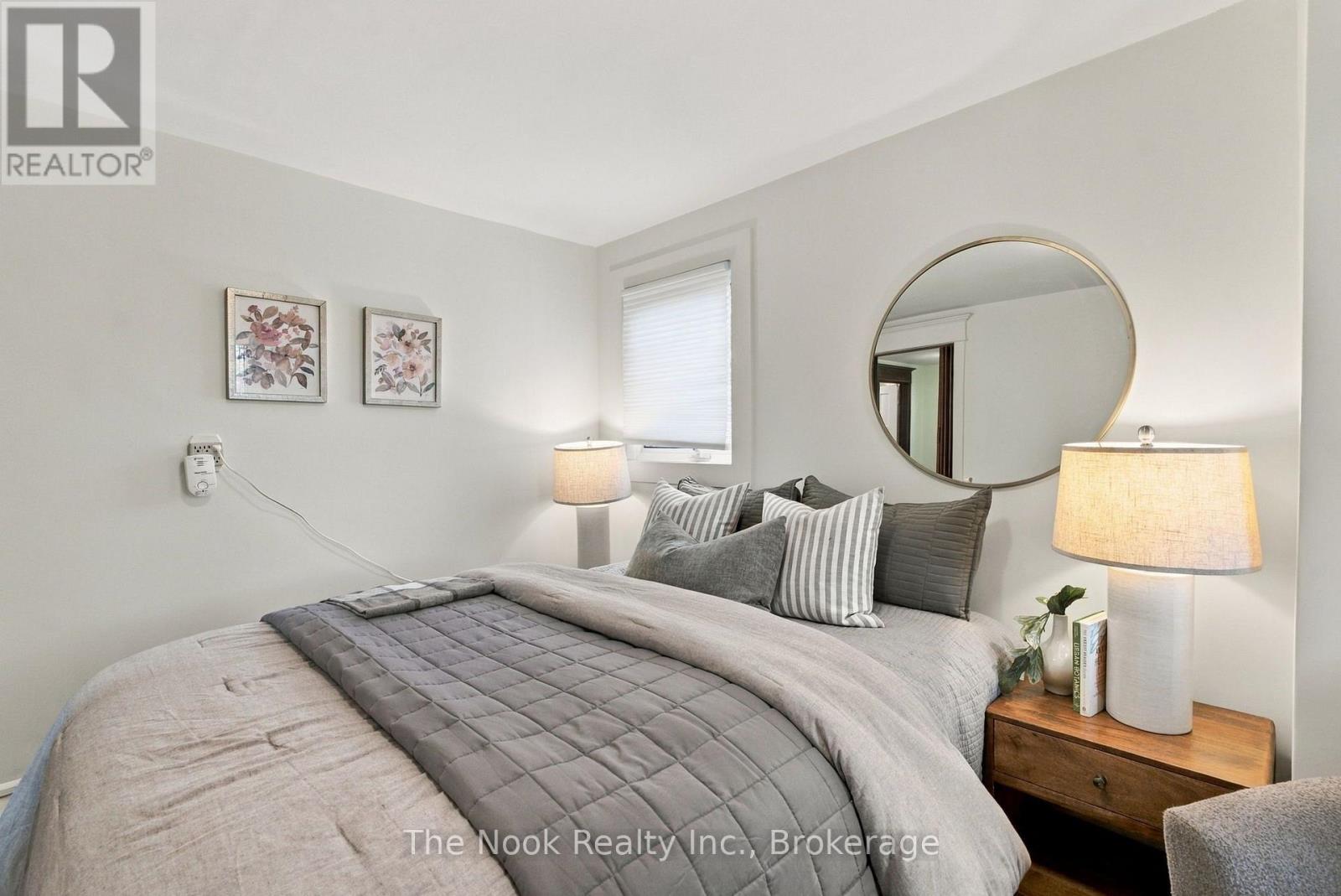 5 Grants Lane, Clarington, ON photo 27