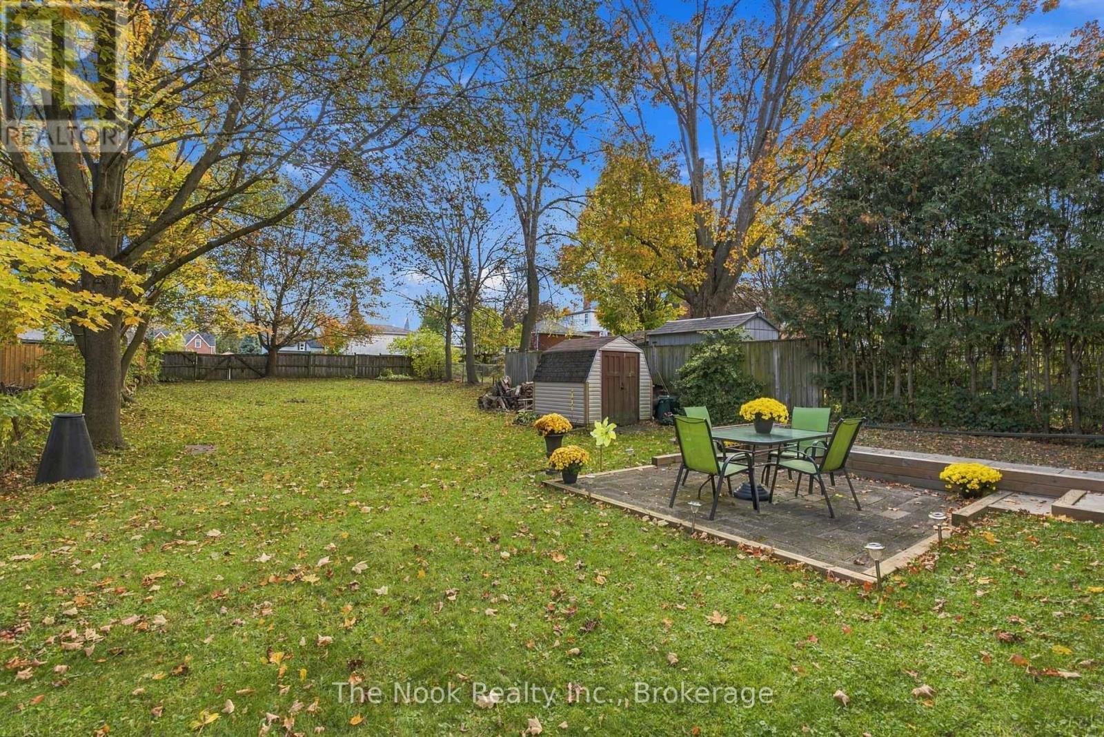 5 Grants Lane, Clarington, ON photo 35