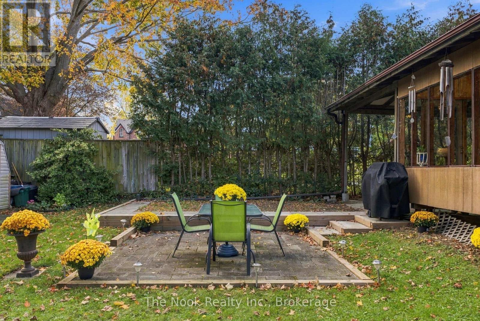 5 Grants Lane, Clarington, ON photo 36