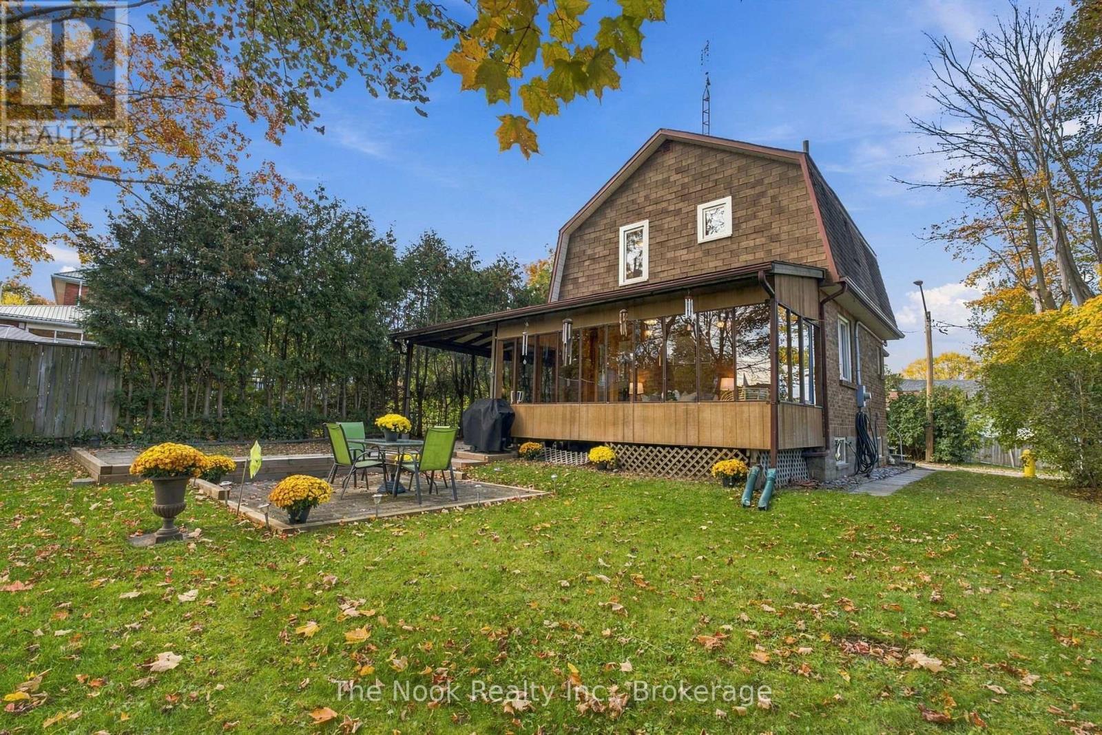5 Grants Lane, Clarington, ON photo 37