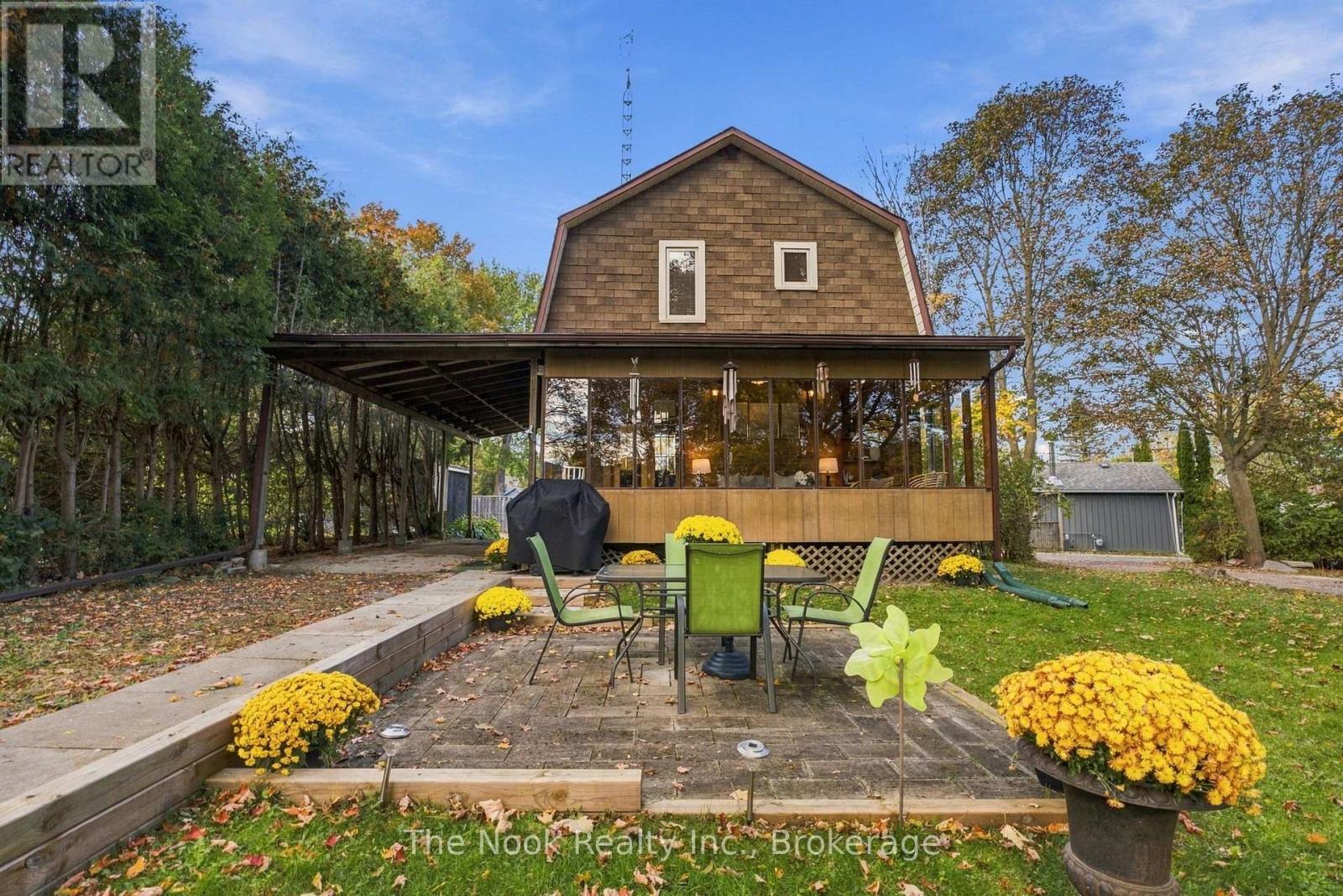 5 Grants Lane, Clarington, ON photo 38