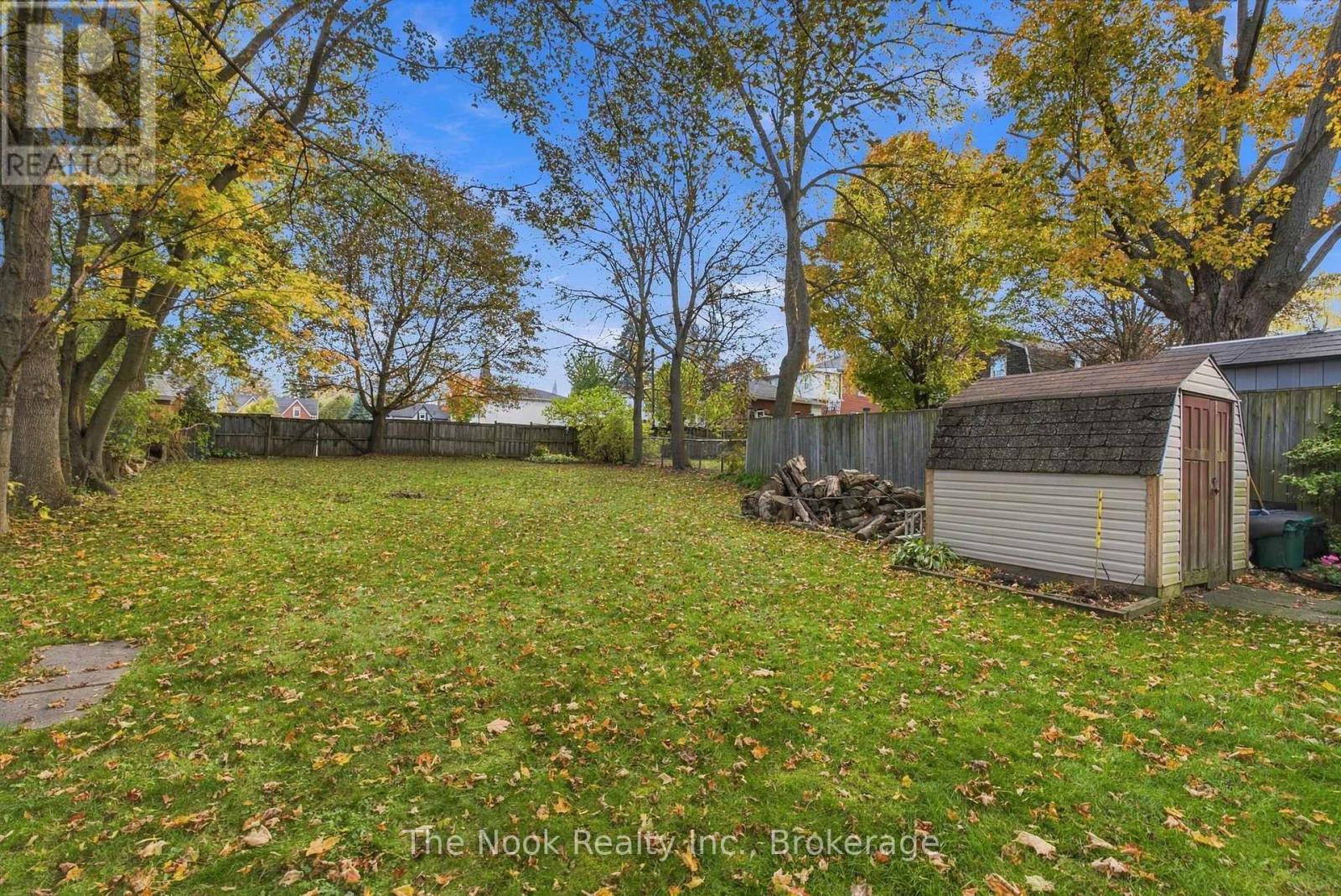 5 Grants Lane, Clarington, ON photo 40