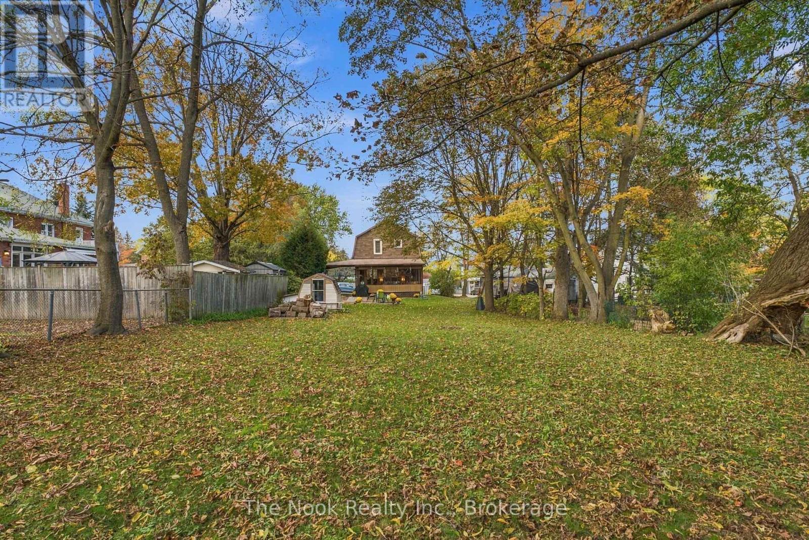 5 Grants Lane, Clarington, ON photo 42