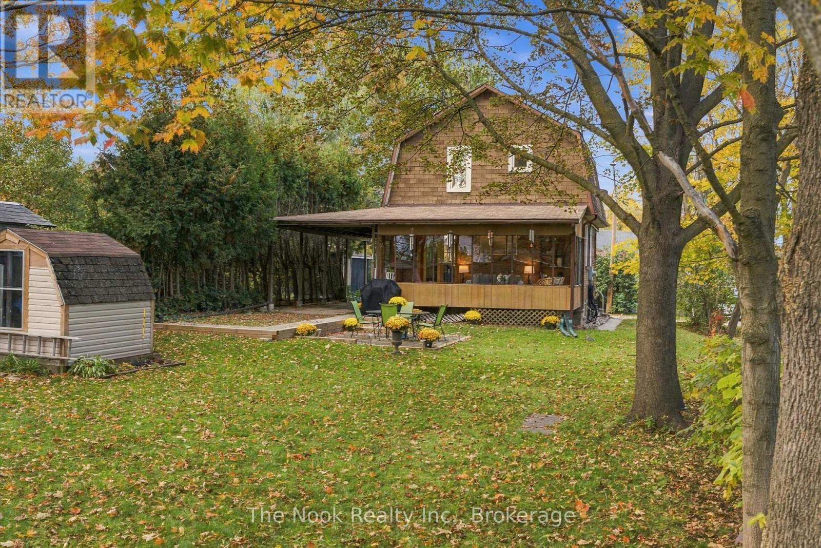 5 Grants Lane, Clarington, ON photo 43
