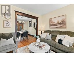 5 Grants Lane, Clarington, ON L1C2Y4 Photo 10