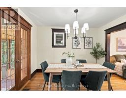 5 Grants Lane, Clarington, ON L1C2Y4 Photo 11