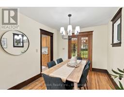 5 Grants Lane, Clarington, ON L1C2Y4 Photo 13