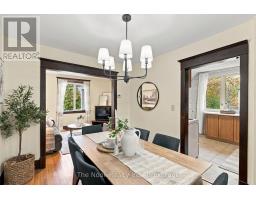 5 Grants Lane, Clarington, ON L1C2Y4 Photo 14