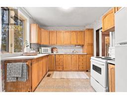 5 Grants Lane, Clarington, ON L1C2Y4 Photo 15