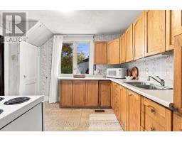 5 Grants Lane, Clarington, ON L1C2Y4 Photo 16