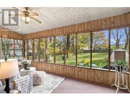 5 Grants Lane, Clarington, ON L1C2Y4 Photo 18