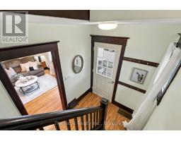 5 Grants Lane, Clarington, ON L1C2Y4 Photo 23