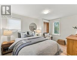 5 Grants Lane, Clarington, ON L1C2Y4 Photo 25